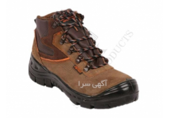 پخش و فروش انواع کفش کار و کفش ایمنی