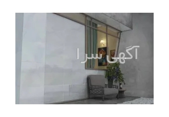 خرید سرامیک ارزان در تهران فروش عمده سرامیک به قیمت کارخانه از درب