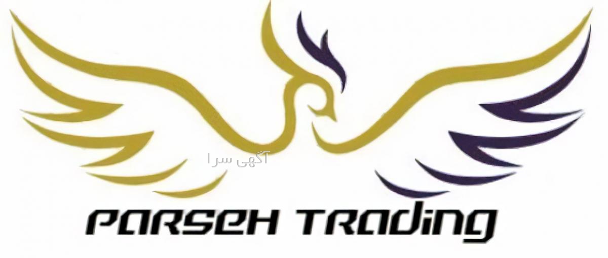 فروش لوازم دامپزشکی