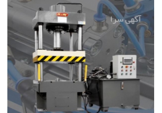 فروش قطعات هیدولیک شرکت کنترل باد با دارا بودن کادری متخصص و مجرب