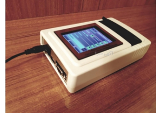 usb dnc دستگاه cnc خود را فلش خور کنید دستگاه cnc خود را فلش خور کنید