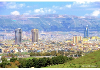 تور اربیل زمینی تور اربیل زمینی اگه میخوای یه تور متفاوت و شاد رو تجربه