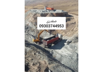 تامین کننده پودر تالک درود ما شرکت تامین کننده پودر تالک صنعتی هستیم
