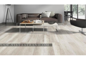 پارکت لمینت استارلند ایرانی فروش عمده و پخش در تهران قیمت فروش نصب