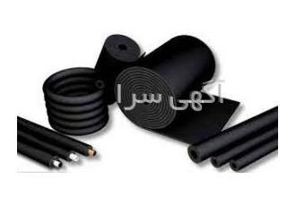الاستومر در مجموعه سفارش الاستومر در مجموعه سفارش ارائه انواع خدمات