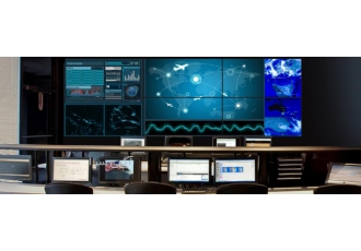 مشاوره راه اندازی سیستم مانیتورینگ ISP ICP SOC NOC D مشاوره راه