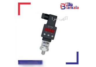سوئیچ فشار ، پرشر سوئیچ، Pressure switch