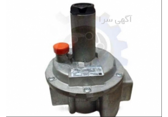 فروش شیر گاز Fiorentini FMF30154 1.12 در کشور