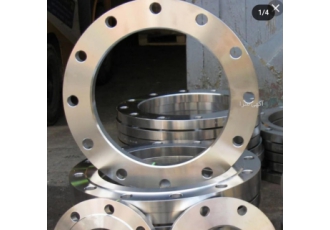 ملزومات نفت و گاز و پتروشیمی فروشگاه ست استیل تولید و تهیه کلیه ملزومات