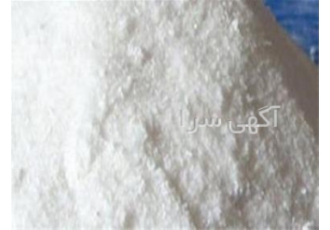 فروش سولفات سدیم عمده فروشی در تهران مجموعه ایران شیمی اولین وارد