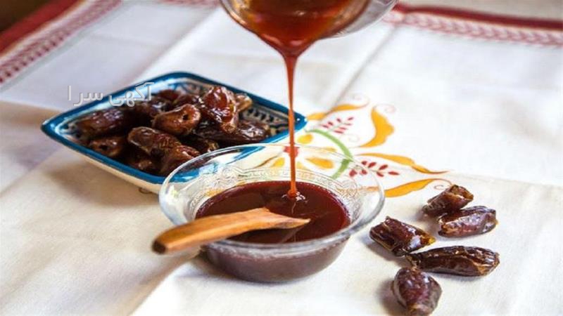 آگهی های صنعت - سلمان شهر