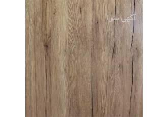 فروش پارکت لمینت دکو 509