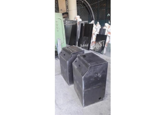 جعبه الکترونیکی و صنعتی، برق صنعتی، تابلو برق جعبه الکترونیکی و صنعتی، برق صنعتی، تابلو برق