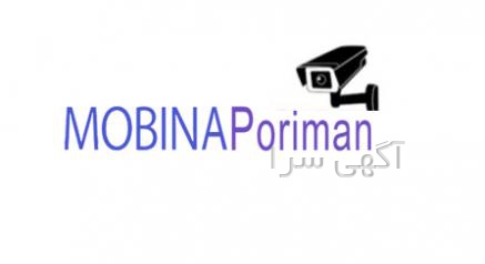 تولیدی لباس و مانتو اداری مبینا alborz province karaj