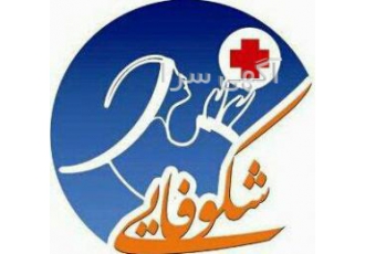 پرستاری از سالمند در منزل شیراز شرکت خدماتی پرستاری شکوفایی شیراز دارای