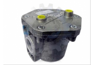 شیر فیورنتینی گاز FMF۳۰۱۶۶F۱۰۵AB DN۶۵ در تهران استاندارد رگلاتور گاز