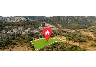 خرید زمین در املاک ایونت در دماوند املاک ایونت در زمینه خرید و فروش