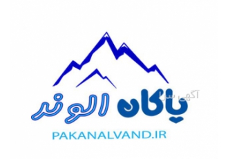 فروش عمده لیف حمام و کیسه حمام به سراسر کشور فروش عمده لیف حمام فروش