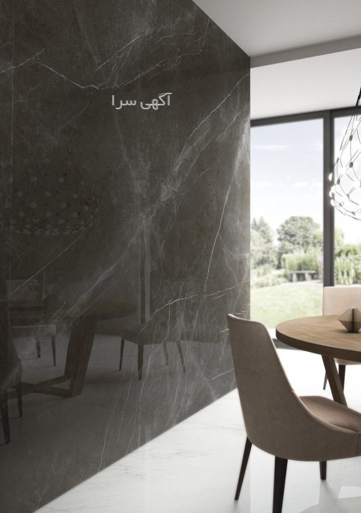 ظروف پذیرایی سیلور دیجی کالا