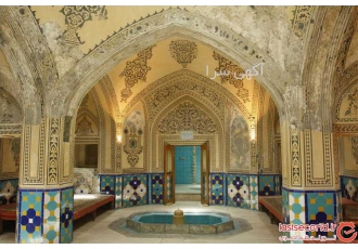 عمده اسانس گل محمدی ؛ اسانس گلاب در تبریز اسانس گلاب انواع مختلفی دارد