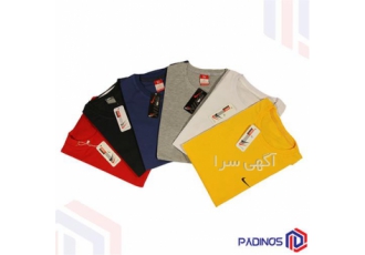 انواع لباس کار های بهاری و تابستانی خنک در تهران پادینوس ارائه دهنده