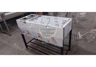 فر برای دیزی در بیرجند فر دیزی در ابعاد 32 تایی 42 تایی 64 تایی و 96
