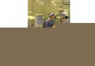 مرکز چشم پزشکی دکتر اختیار شیارکار جراح و متخصص چشم