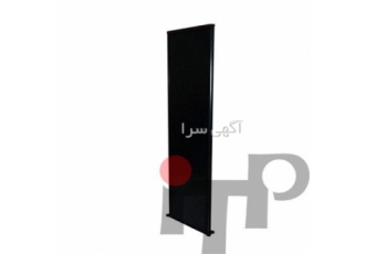 گیت ضد سرقت دو آنتن G۴ DX RF در مشهد گیت ضد سرقت G4 DX دارای پردازنده