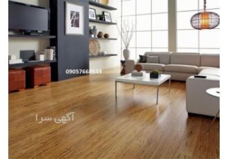 قیمت کفپوش pvc ایرانی و کره ای در کرج مرکز پخش و فروش انواع کفپوش
