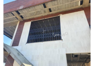 قیمت درب اکاردئونی در قم قیمت درب آکاردئونی در قم اگر به فکر قیمت درب