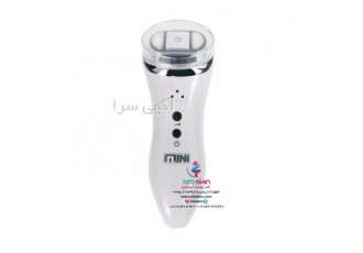 دستگاه هایفو خانگی mini hifu
