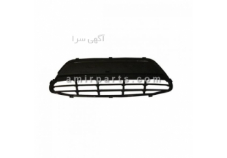 قطعات یدکی لیفان LIFAN قطعات یدکی لیفان LIFAN قطعات یدکی ام جی MG