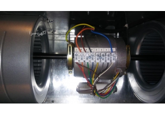 فروش ونصب کولرآبی دراصفهان فروش ونصب کولرگازی وآبی دراصفهان سرویس