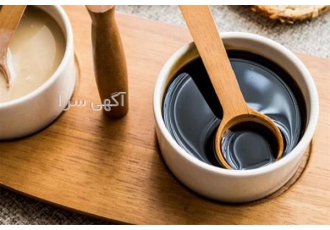 تولید کننده شیره خرما گالنی سنتی و شیره خرما عمده در بجنورد اکسیر راه