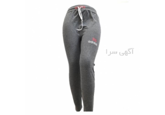 تولید پوشاک عمده مردانه و زنانه راحتی و اسلش در کرمانشاه تولید پوشاک