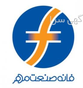 کارتن فروشی ستارخان