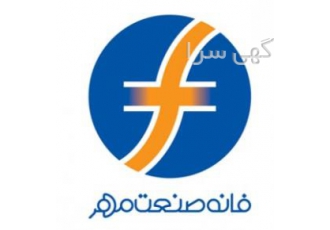 جت پرینتر - لیزر - کارتن چسب زن
