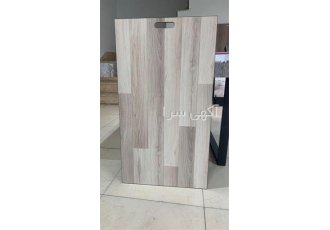 فروش پارکت خارجی اصل ترکیه در تبریز پارکت اورجینال با برگه گمرکی پارکت