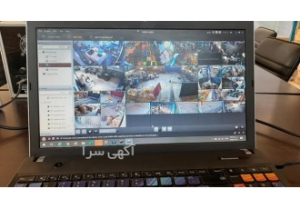 دوربین مداربسته ودزدگیر نقطه پایانی جستجوی شما اجرای فوق تخصصی سیستم
