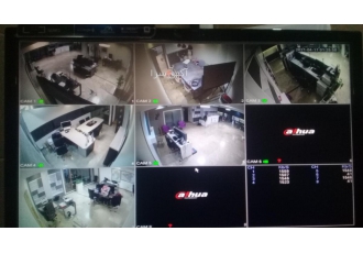 نصب دوربین مداربسته / تعمیر دوربین مداربسته خدمات دوربین مداربسته تهران