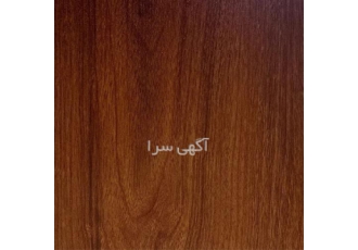 فروش پارکت لمینت گرین کلیک مدل 702