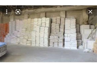 انواع مصالح ساختمانی در شهر با حمل تحویل پای کار در اندیشه انواع مصالح