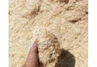 کاه گندم دیمی 20 تن کاه گندم دیمی فوق العاده مرغوب برداشت خودم بوده