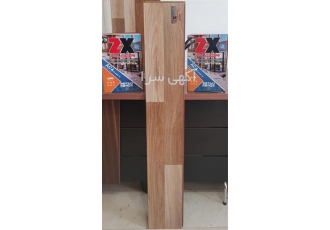 لمینت هشت میل ac۴ zx تحت لیسانس آلمان و hdf در تهران فروش لمینت هشت میل