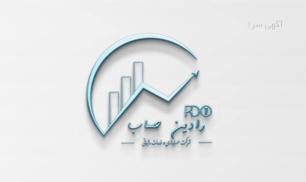پیش بینی جام جهانی دیجی کالا
