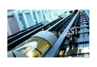 تعمیرات و نصب بالابر نصب و راه اندازی بالابر های هیدرولیک و گیربکسی