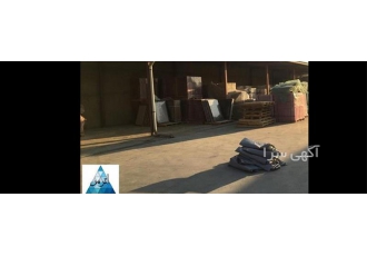 فروش انواع پارچه کانتینری مستقیم و بدون واسطه در تهران فروش انواع