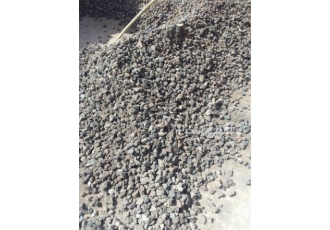 پوکه صنعتی سبک در شیراز پوکه صنعتی سبک بازرگانی آتای ارائه دهنده پوکه