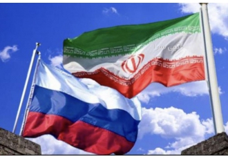 مترجم روسی ساکن روسیه چنانچه به مترجم حرفه ای زبان روسی مسقر در روسیه