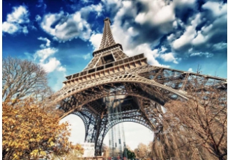 تحصیل رایگان در فرانسه تحصیل رایگان در دانشگاه های فرانسه موسسه اعزام